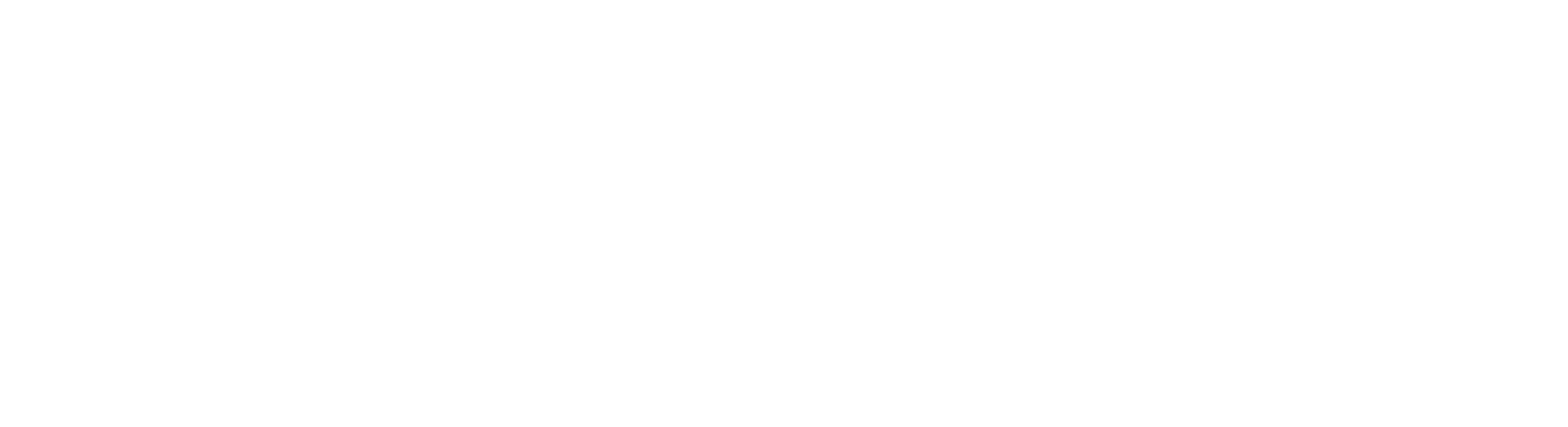 JT Photography, LLC